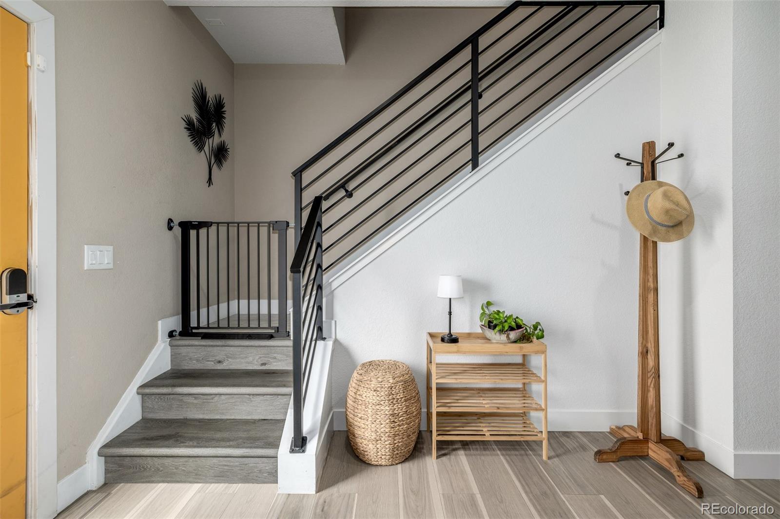 550 South Raleigh Street Denver, CO 80219 - Photo 5 of 42