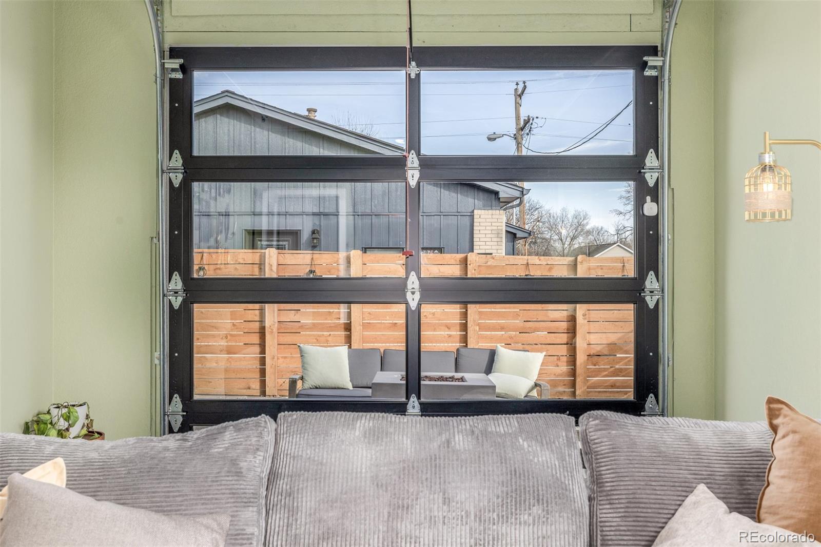 550 South Raleigh Street Denver, CO 80219 - Photo 8 of 42