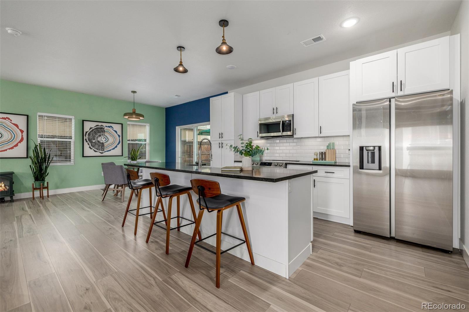 550 South Raleigh Street Denver, CO 80219 - Photo 9 of 42