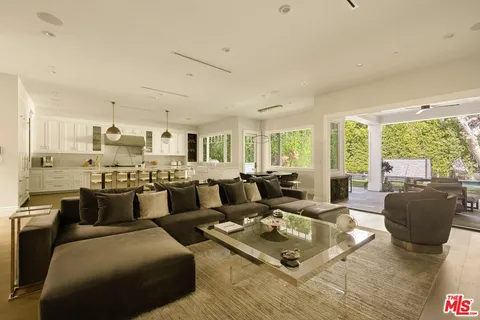 $7,995,000 | 126 South Westgate Avenue, Los Angeles, CA 90049