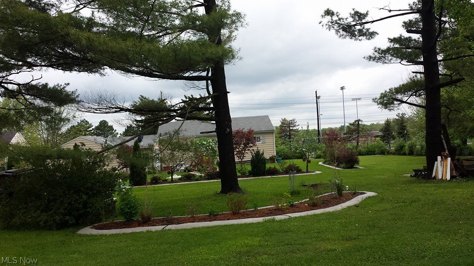 7085 York Road Cleveland, OH 44130 - Photo 17 of 23
