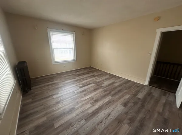 $1,700 | 26-28 Lenox Street, Hartford, CT 06112
