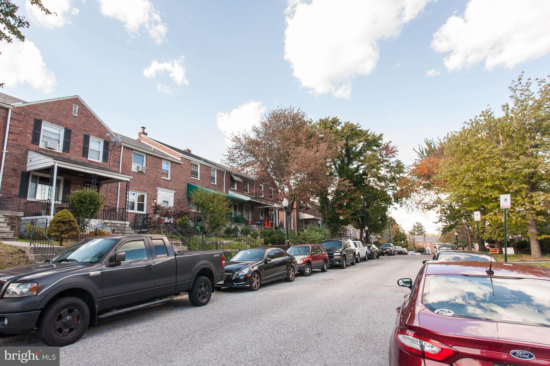 3905 Yolando Road Baltimore, MD 21218 - Photo 2 of 21