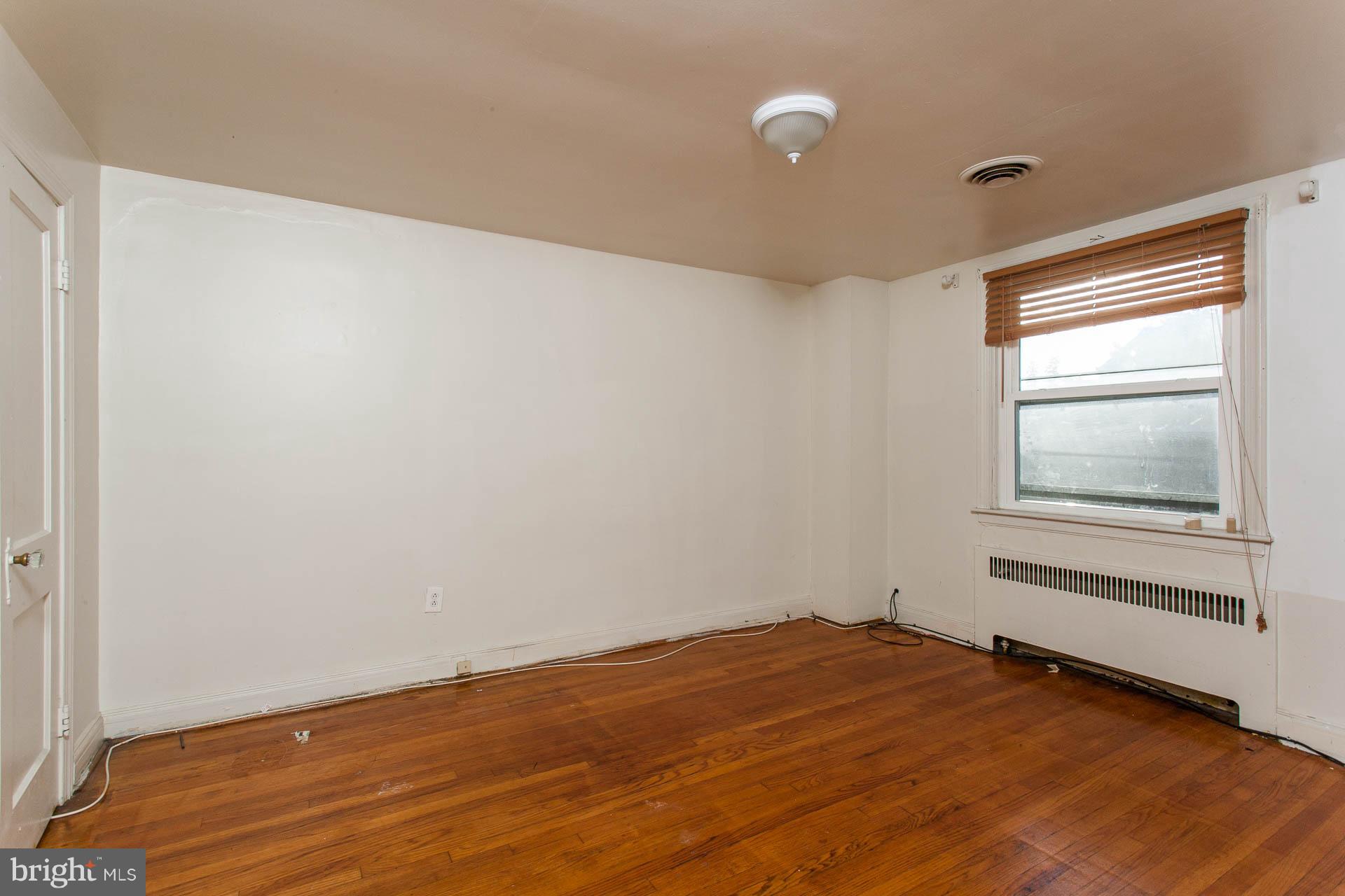 3905 Yolando Road Baltimore, MD 21218 - Photo 11 of 21