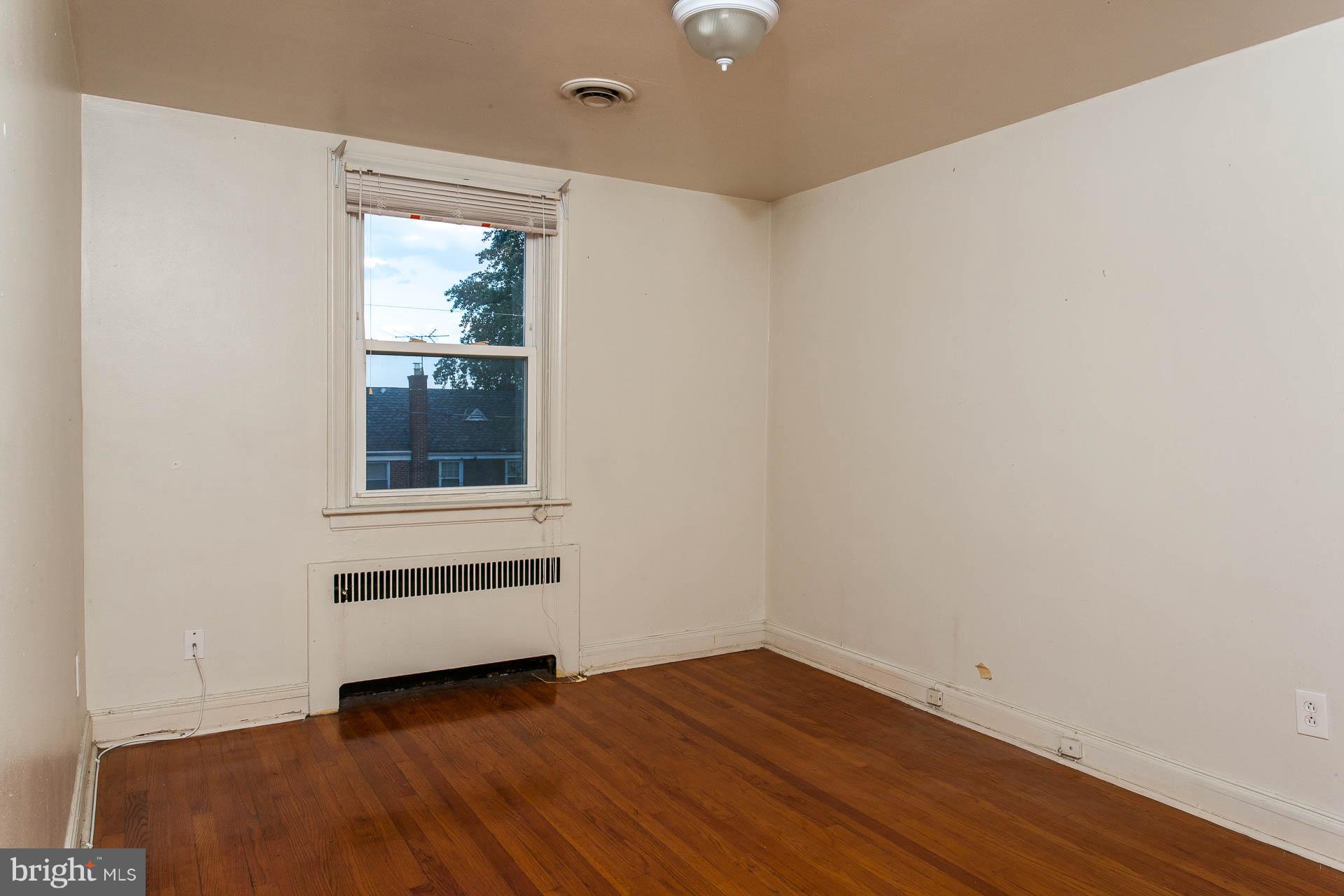 3905 Yolando Road Baltimore, MD 21218 - Photo 12 of 21