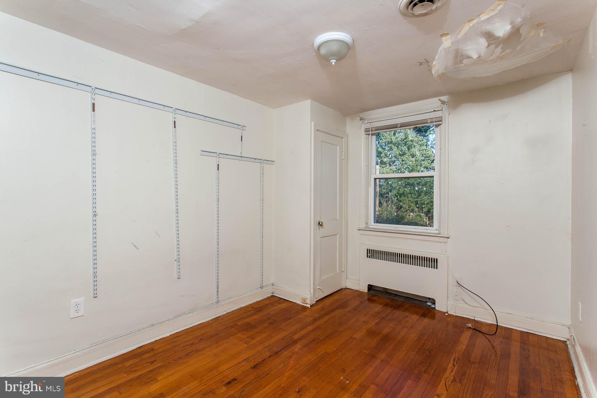 3905 Yolando Road Baltimore, MD 21218 - Photo 13 of 21