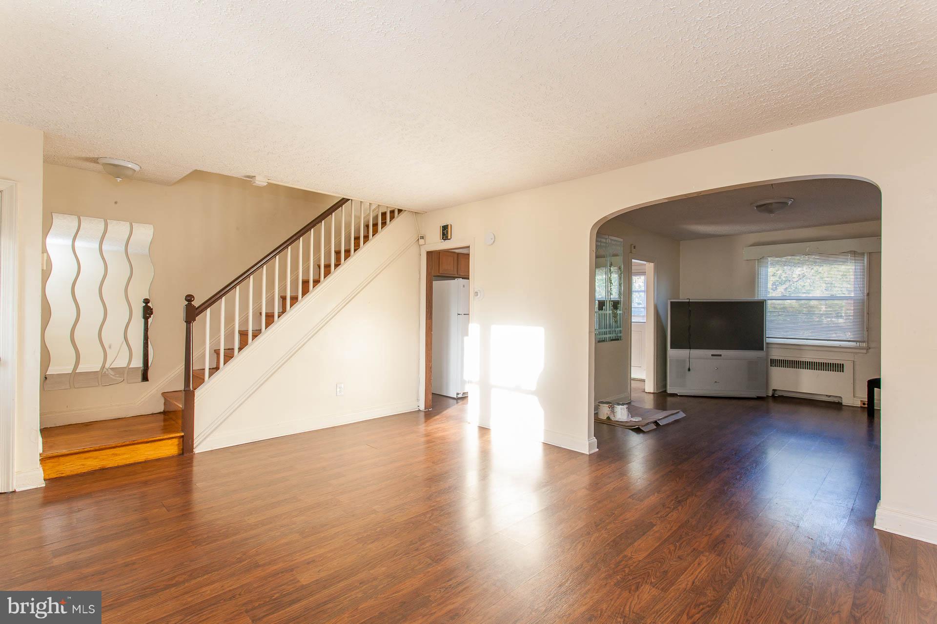3905 Yolando Road Baltimore, MD 21218 - Photo 14 of 21