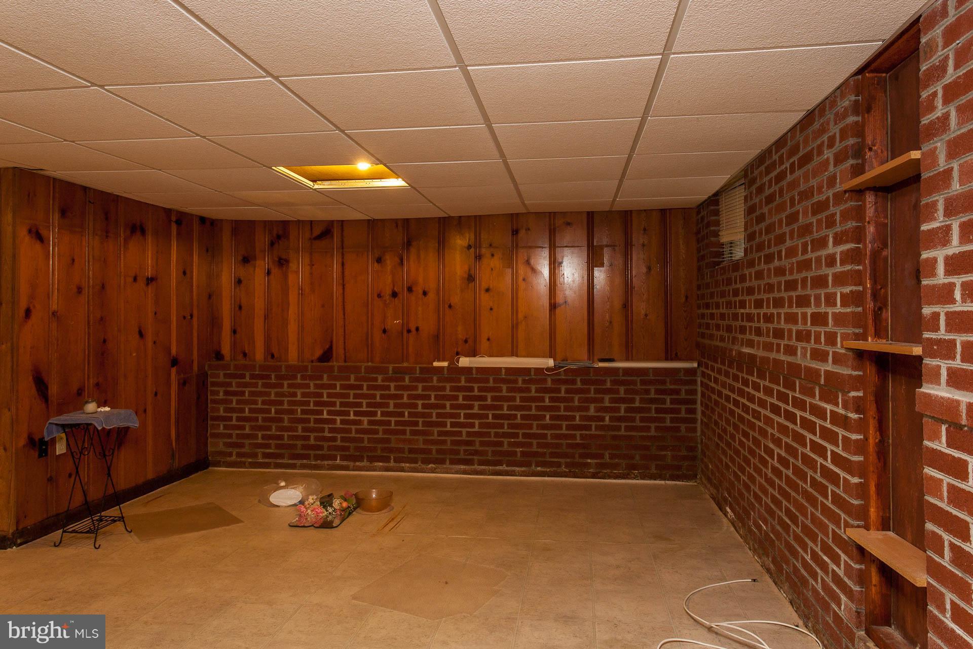 3905 Yolando Road Baltimore, MD 21218 - Photo 15 of 21