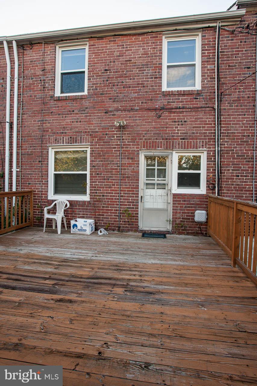 3905 Yolando Road Baltimore, MD 21218 - Photo 21 of 21