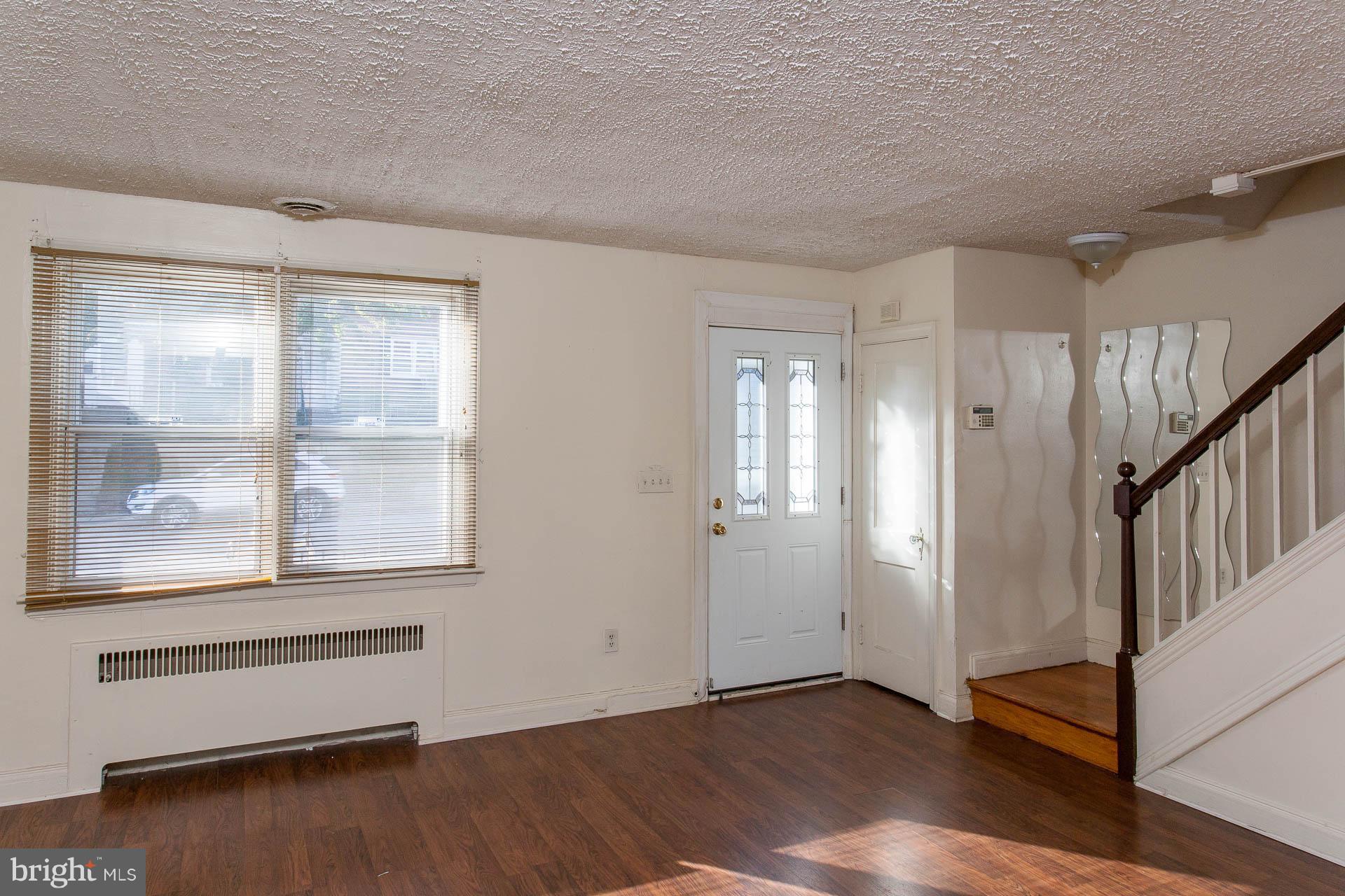 3905 Yolando Road Baltimore, MD 21218 - Photo 4 of 21