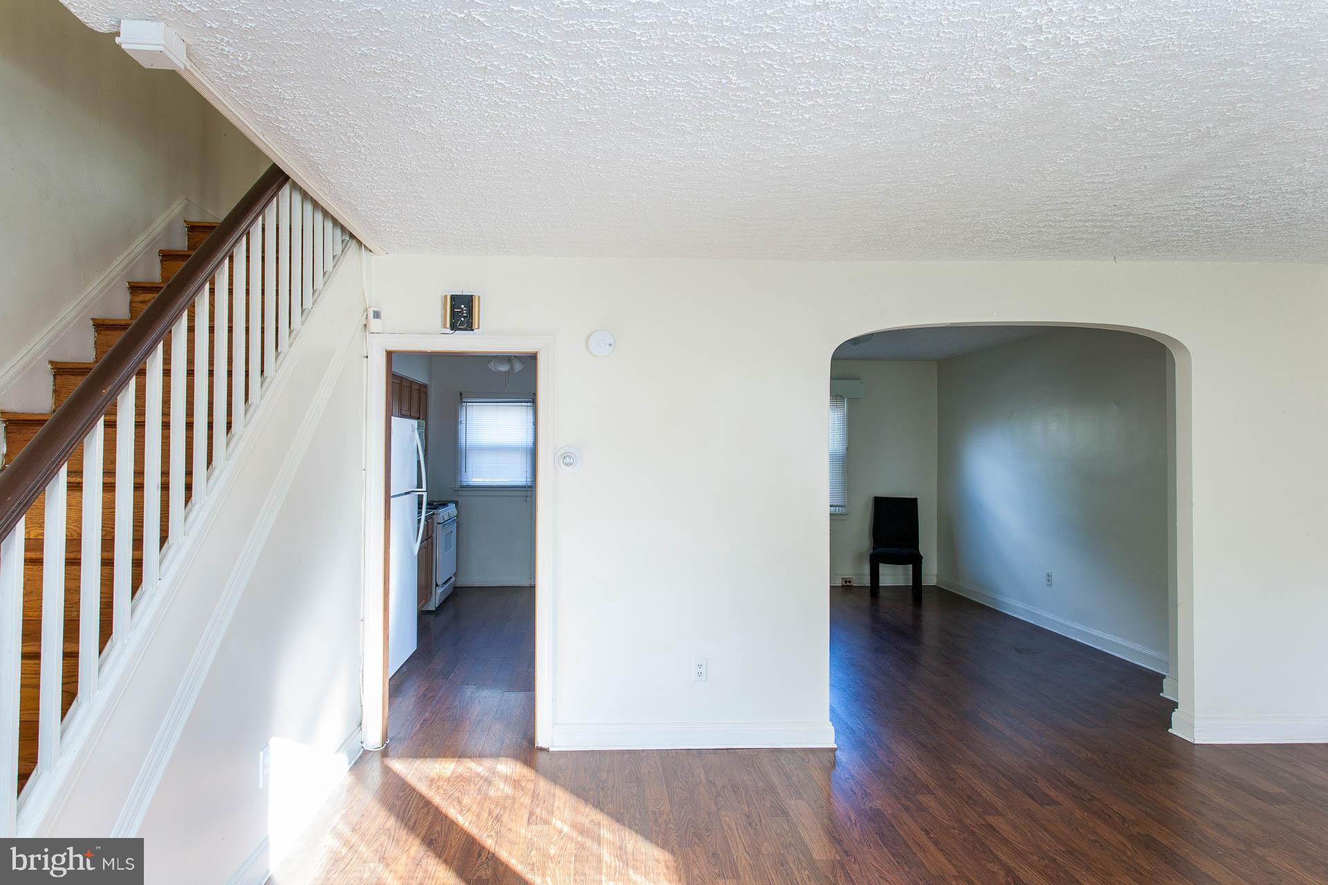 3905 Yolando Road Baltimore, MD 21218 - Photo 5 of 21