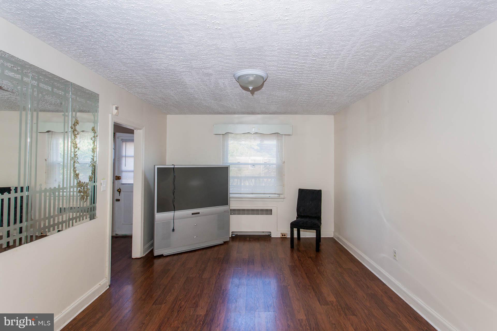 3905 Yolando Road Baltimore, MD 21218 - Photo 6 of 21