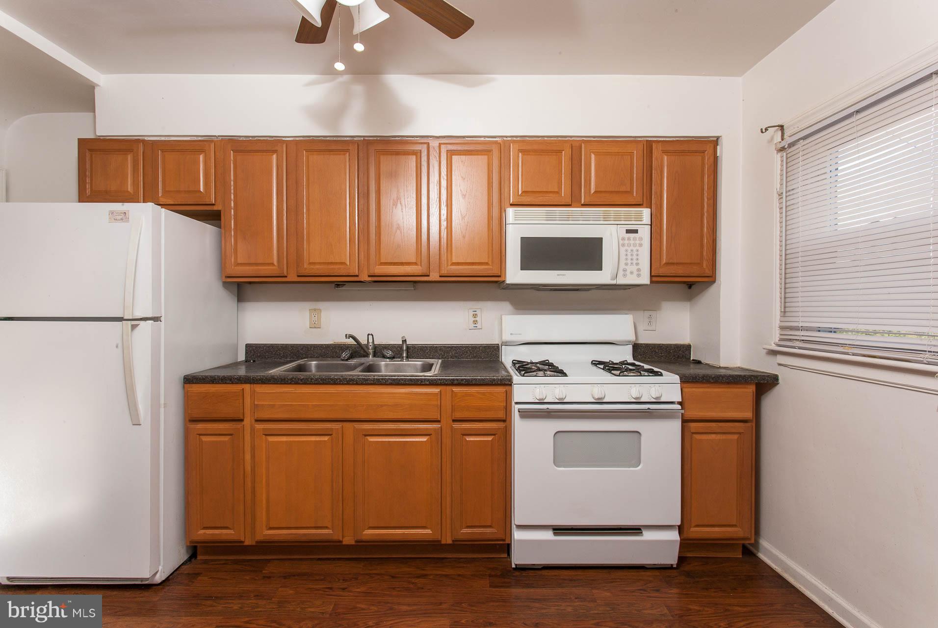 3905 Yolando Road Baltimore, MD 21218 - Photo 7 of 21
