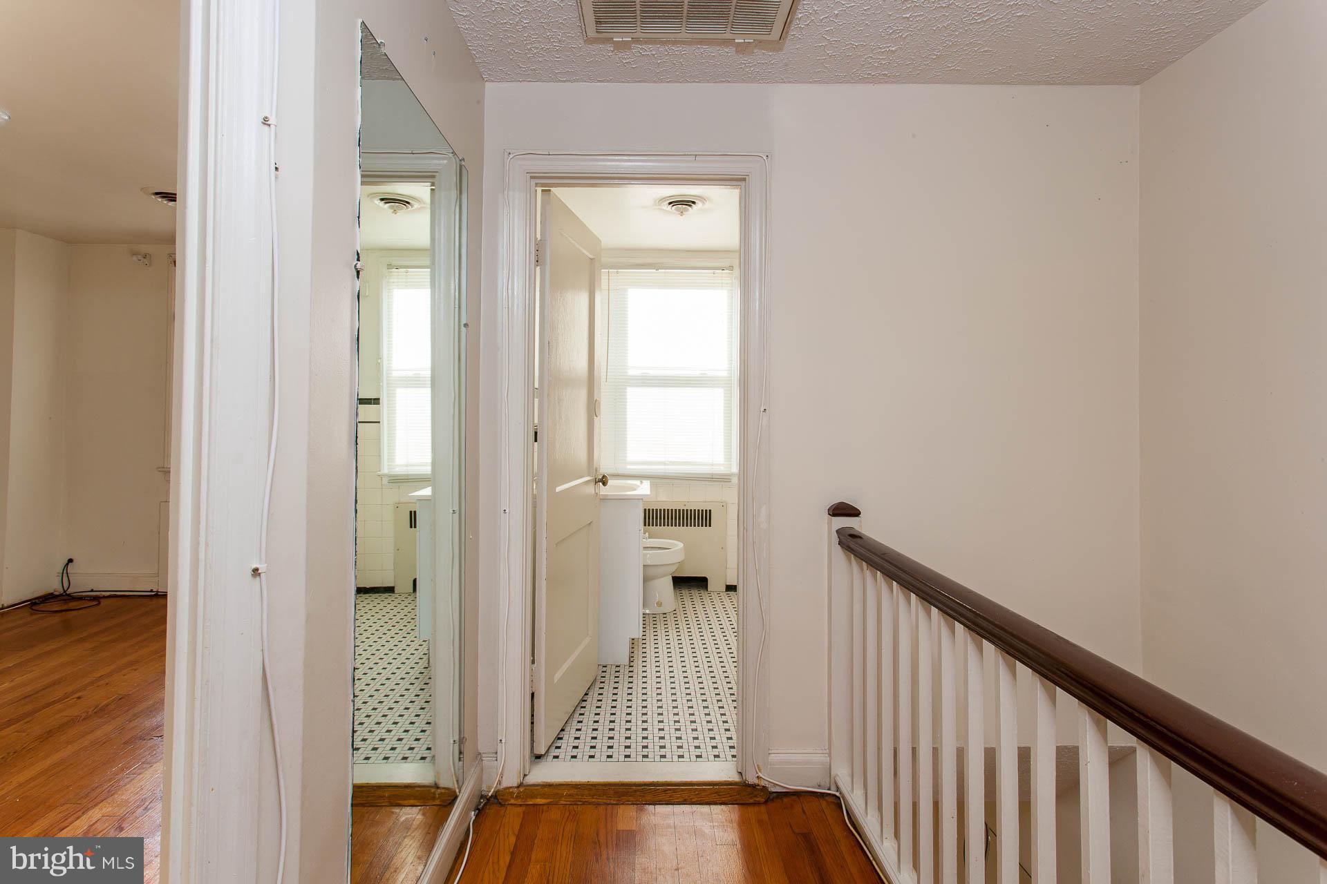 3905 Yolando Road Baltimore, MD 21218 - Photo 9 of 21