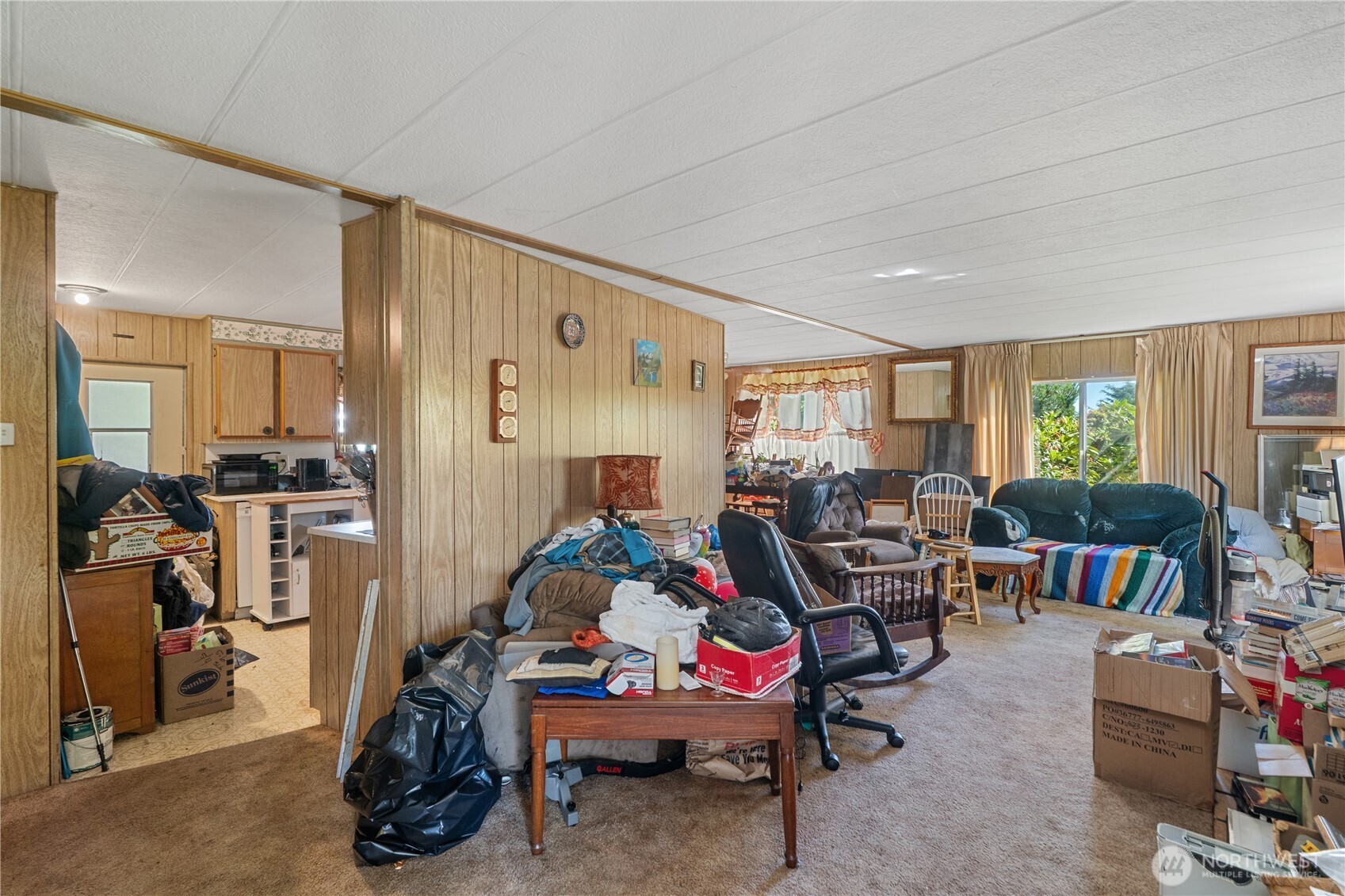 3 Meander Way Aberdeen, WA 98520 - Photo 6 of 19