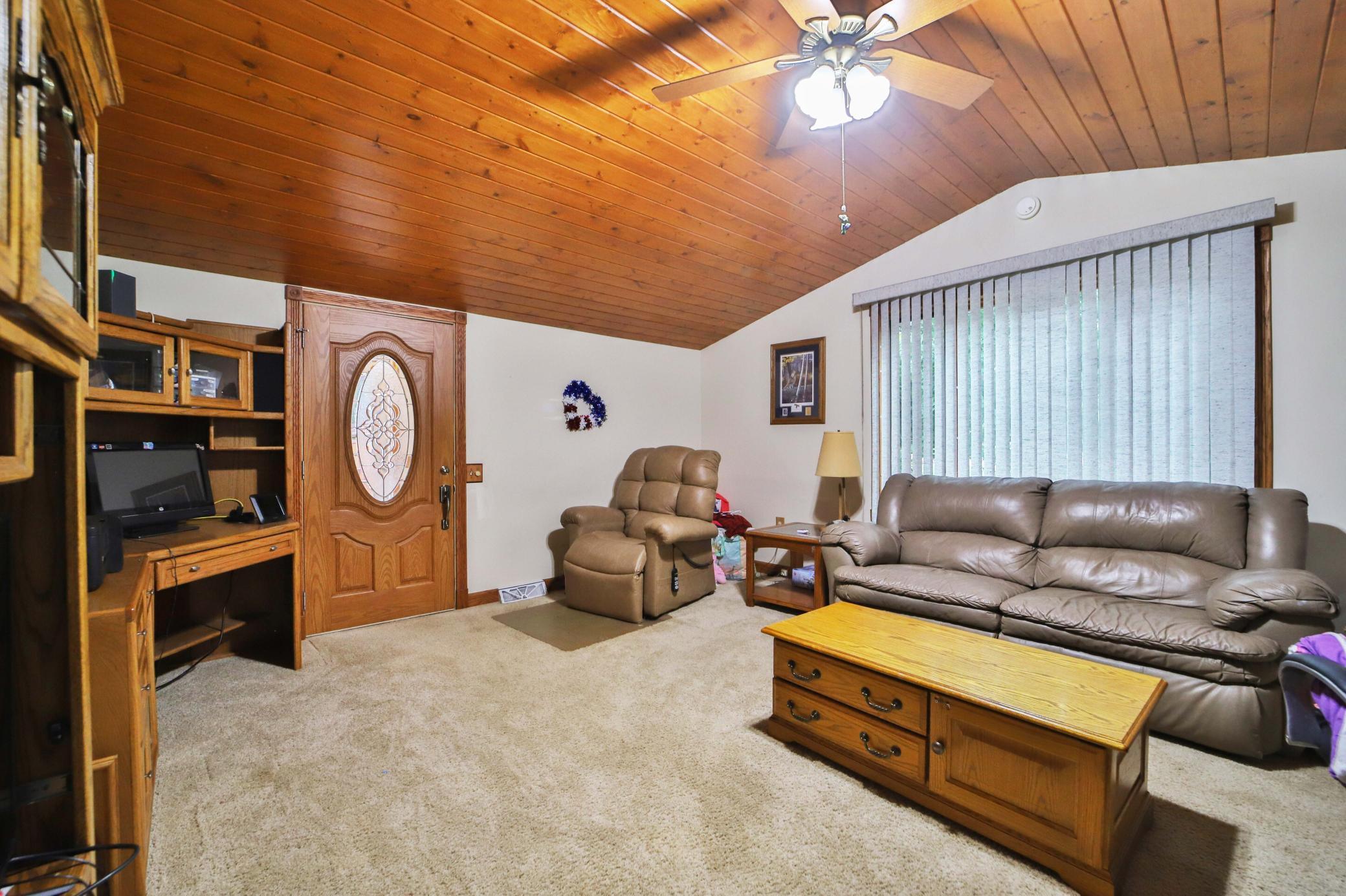12180 County Road 8 Brainerd, MN 56401 - Photo 32 of 47