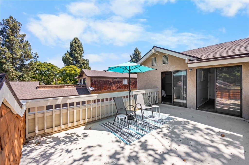 931 South Sutter Creek Road Anaheim, CA 92804 - Photo 26 of 35
