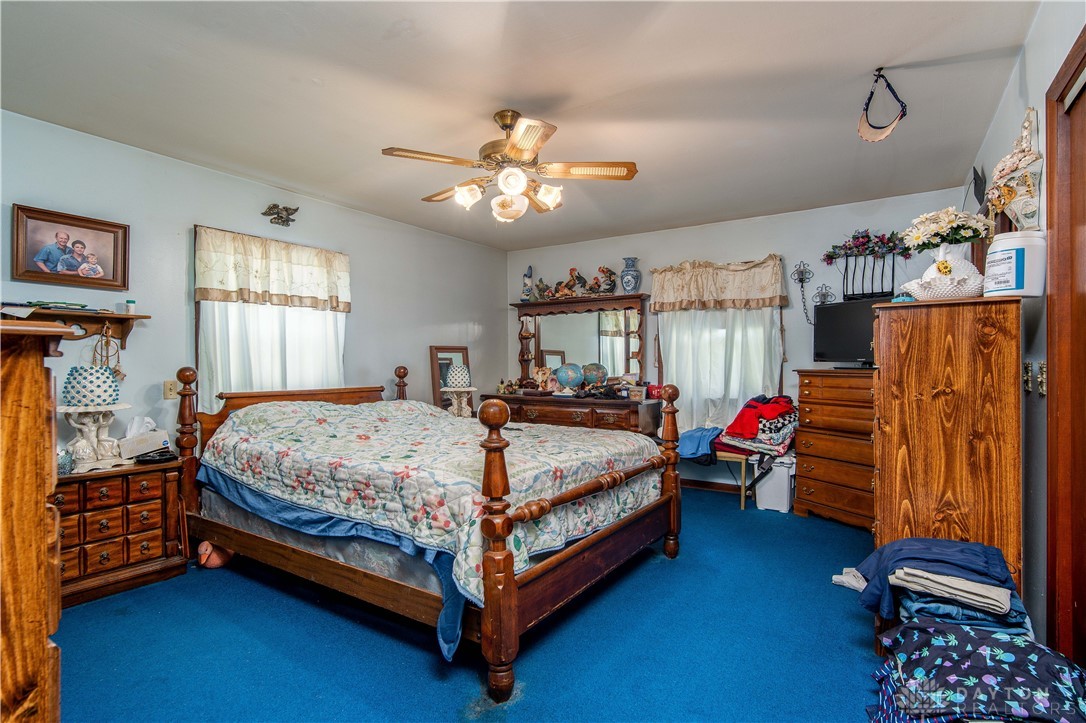 6177 Howe Road Middletown, OH 45042 - Photo 32 of 42 Gallery Image 32