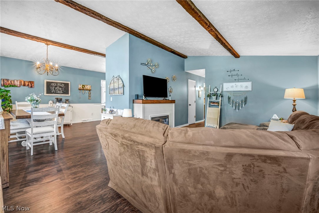 584 Stanley Road Akron, OH 44312 - Photo 5 of 49 Gallery Image 5