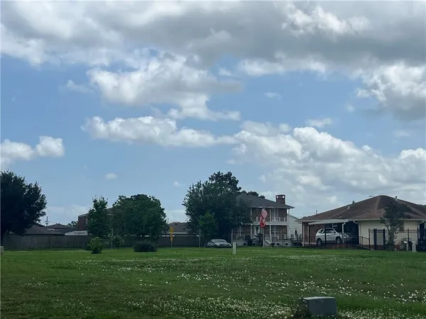$439,000 | 8412 Creole Drive, Chalmette, LA 70043