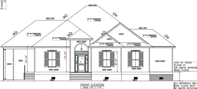 $439,000 | 8412 Creole Drive, Chalmette, LA 70043
