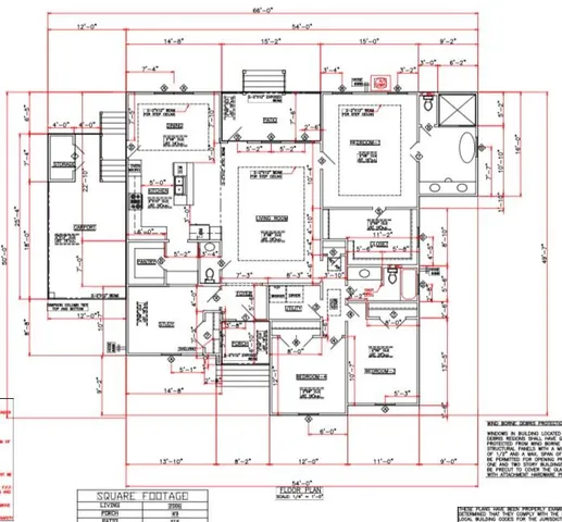 $439,000 | 8412 Creole Drive, Chalmette, LA 70043