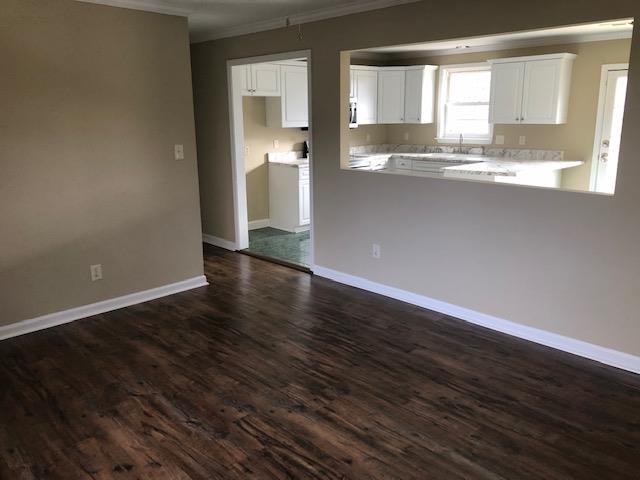 151 Tate Street Boiling Springs, SC 29316 - Photo 11 of 21 Gallery Image 11