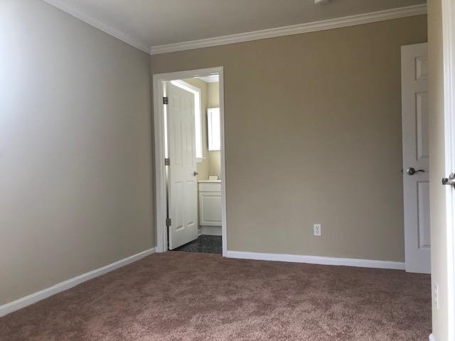 151 Tate Street Boiling Springs, SC 29316 - Photo 12 of 21 Gallery Image 12