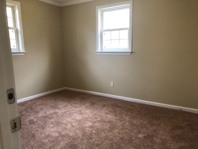 151 Tate Street Boiling Springs, SC 29316 - Photo 13 of 21 Gallery Image 13