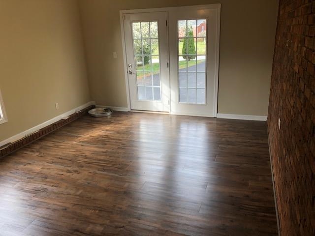 151 Tate Street Boiling Springs, SC 29316 - Photo 17 of 21 Gallery Image 17