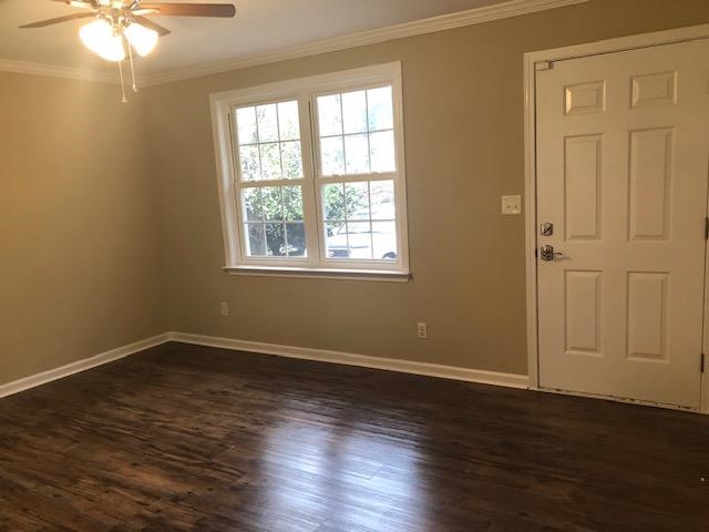 151 Tate Street Boiling Springs, SC 29316 - Photo 10 of 21 Gallery Image 10