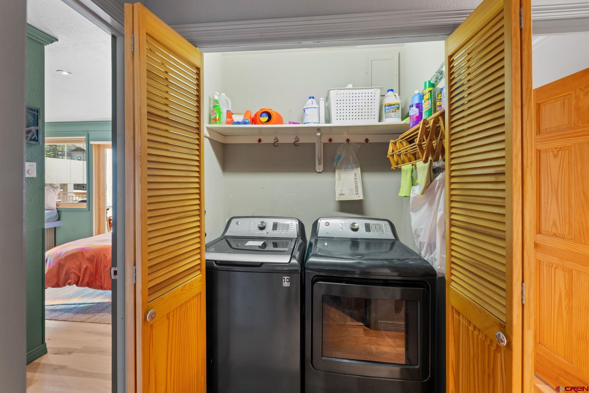 11 Snowmass Road, Unit 33 Crested Butte, CO 81225 - Photo 29 of 45