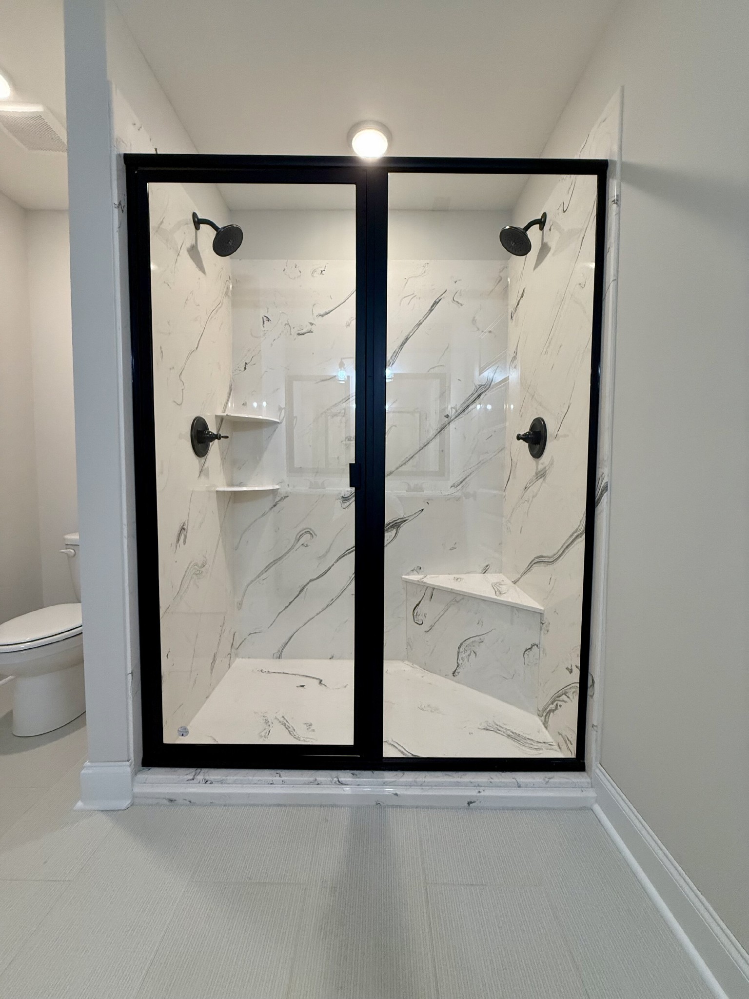 174 Dewberry Road Clarksville, TN 37042 - Photo 18 of 27 Gallery Image 18