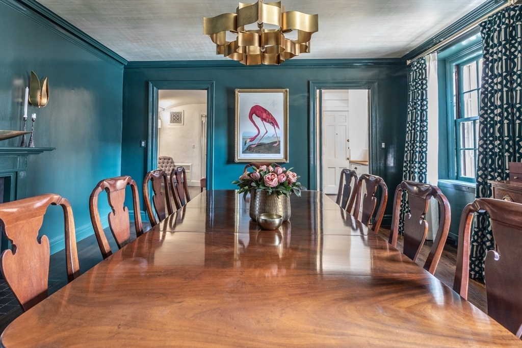 172 Beacon Street, Unit 3 Boston, MA 02116 - Photo 9 of 39