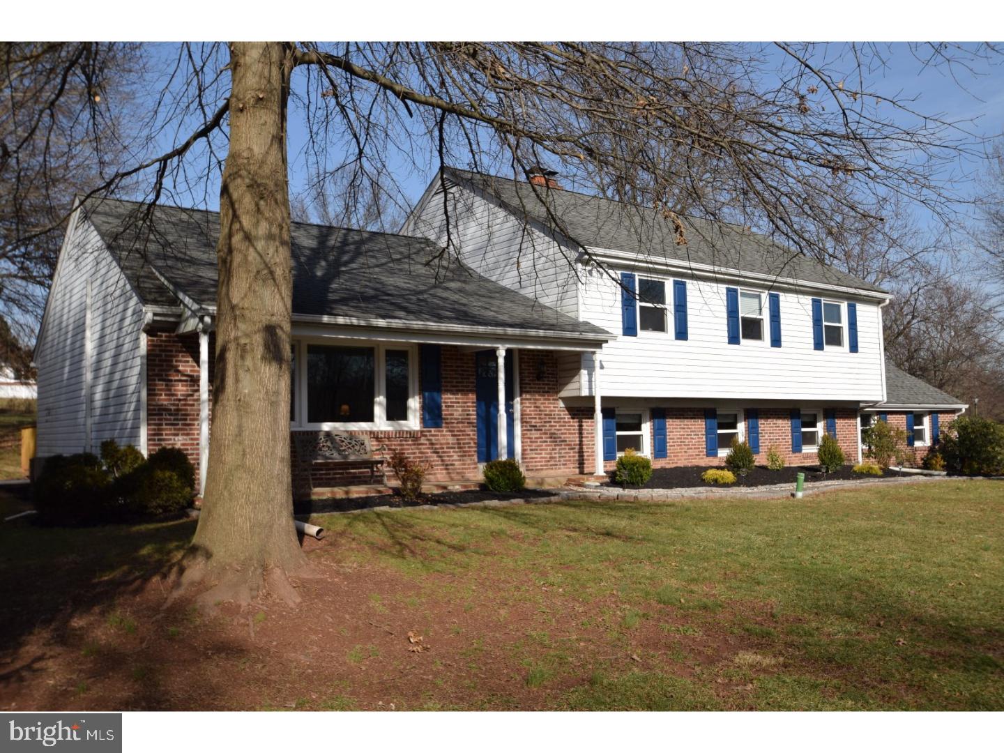 117 Keen Road Spring City, PA 19475 - Photo 1 of 25 Gallery Image 1