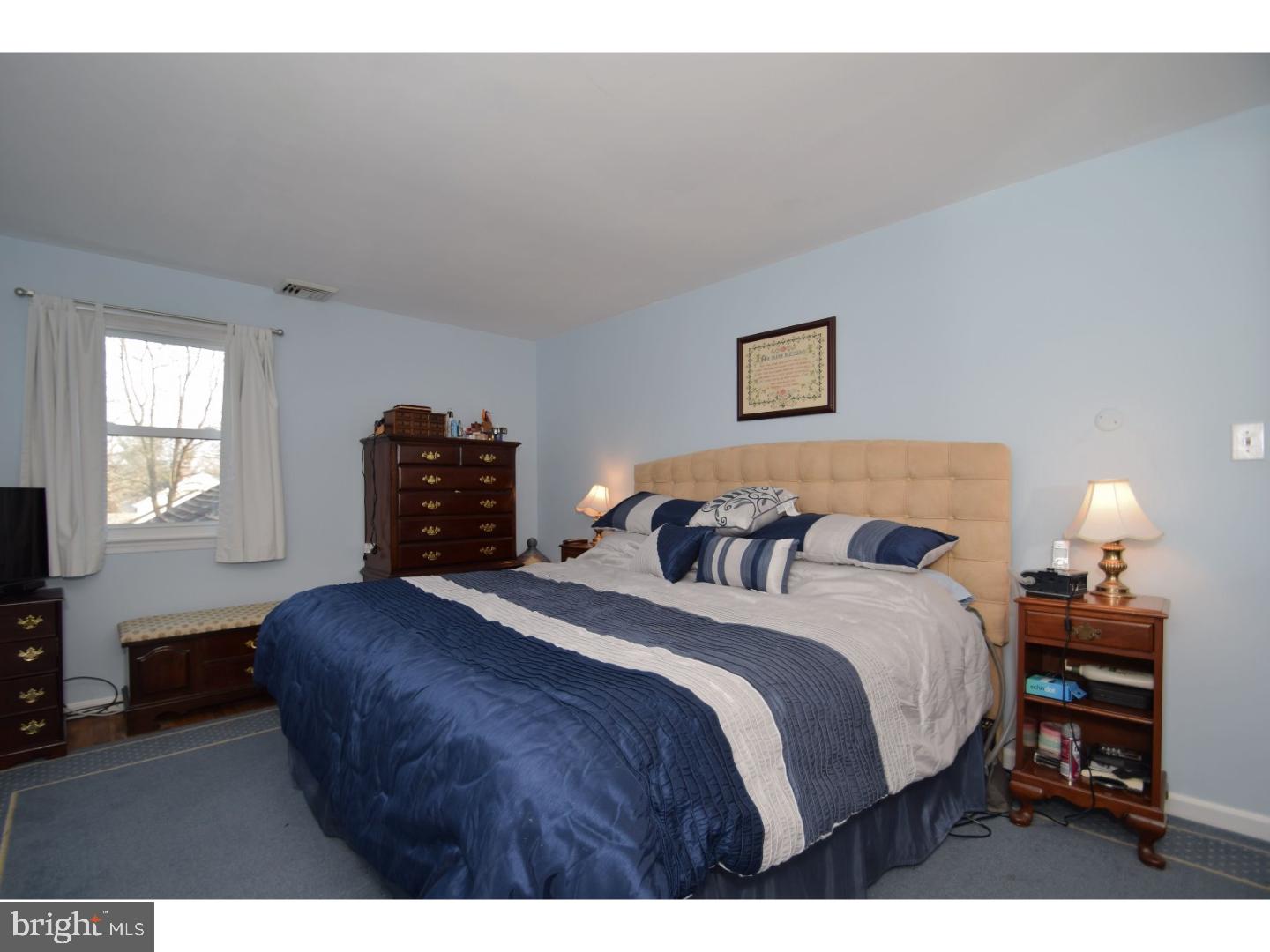 117 Keen Road Spring City, PA 19475 - Photo 11 of 25 Gallery Image 11