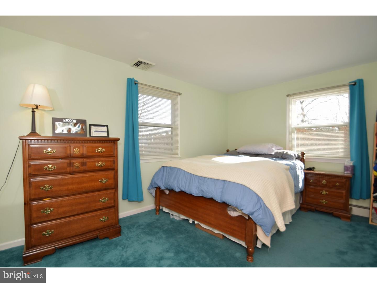117 Keen Road Spring City, PA 19475 - Photo 14 of 25 Gallery Image 14
