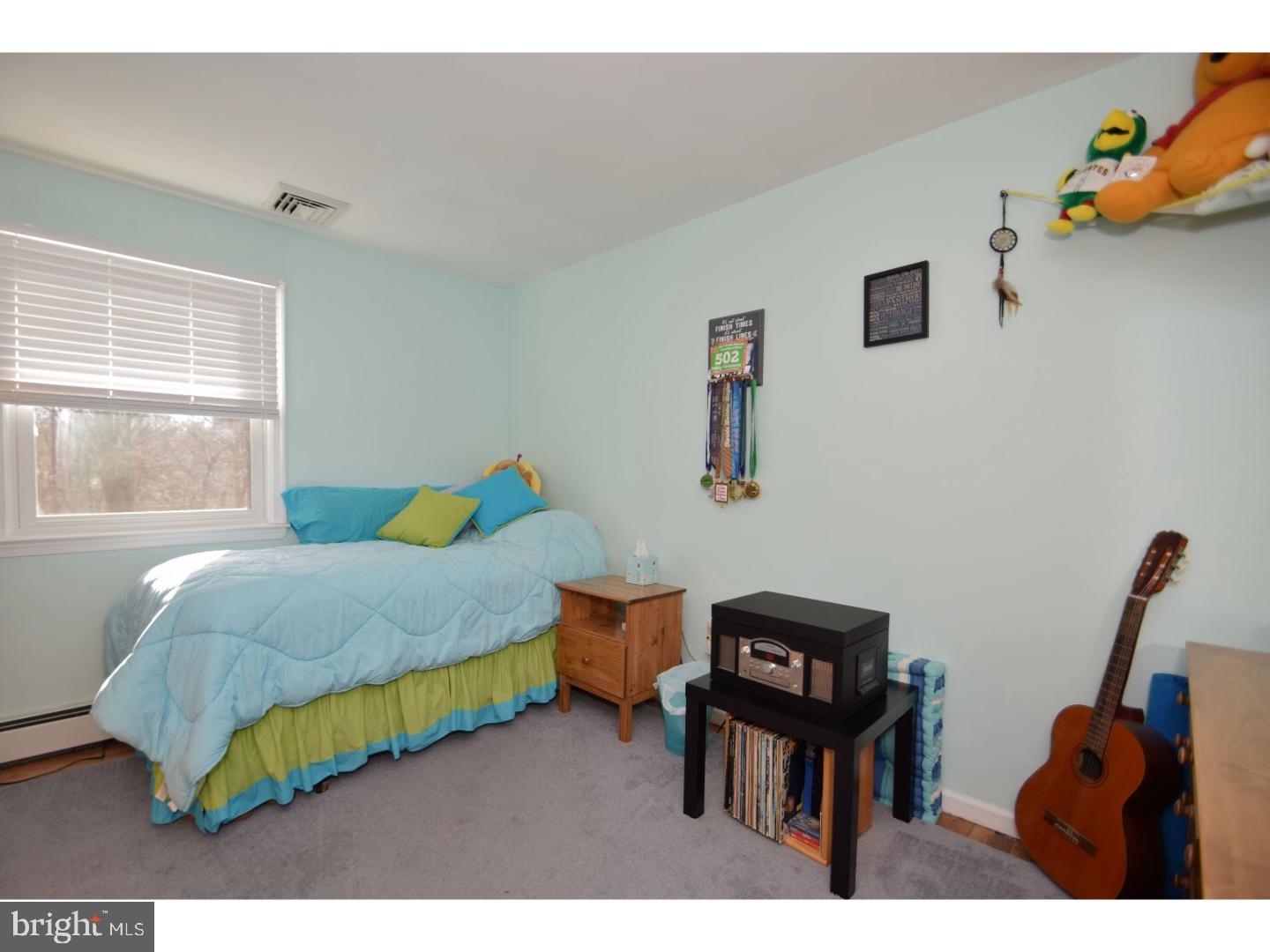 117 Keen Road Spring City, PA 19475 - Photo 15 of 25 Gallery Image 15