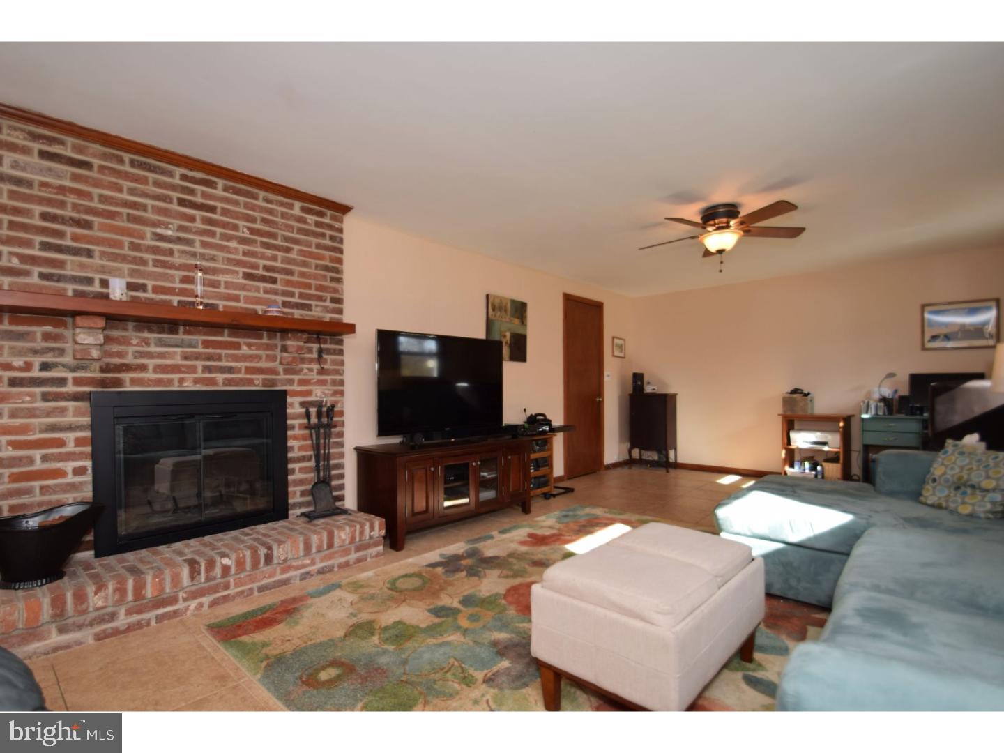117 Keen Road Spring City, PA 19475 - Photo 19 of 25 Gallery Image 19
