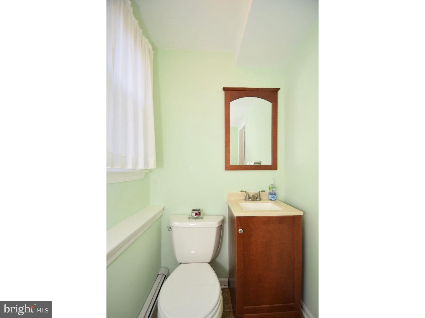 117 Keen Road Spring City, PA 19475 - Photo 20 of 25 Gallery Image 20