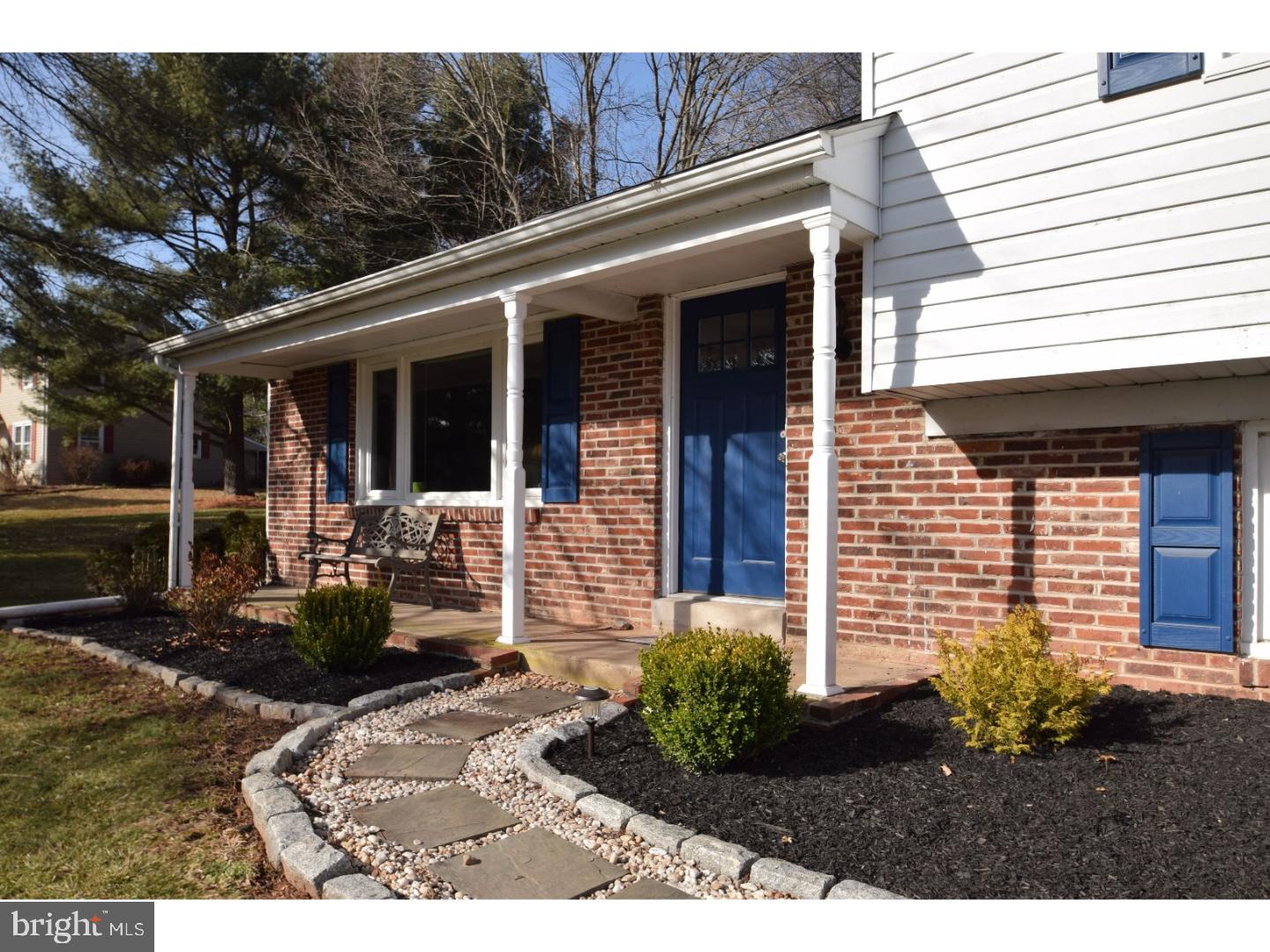 117 Keen Road Spring City, PA 19475 - Photo 3 of 25 Gallery Image 3