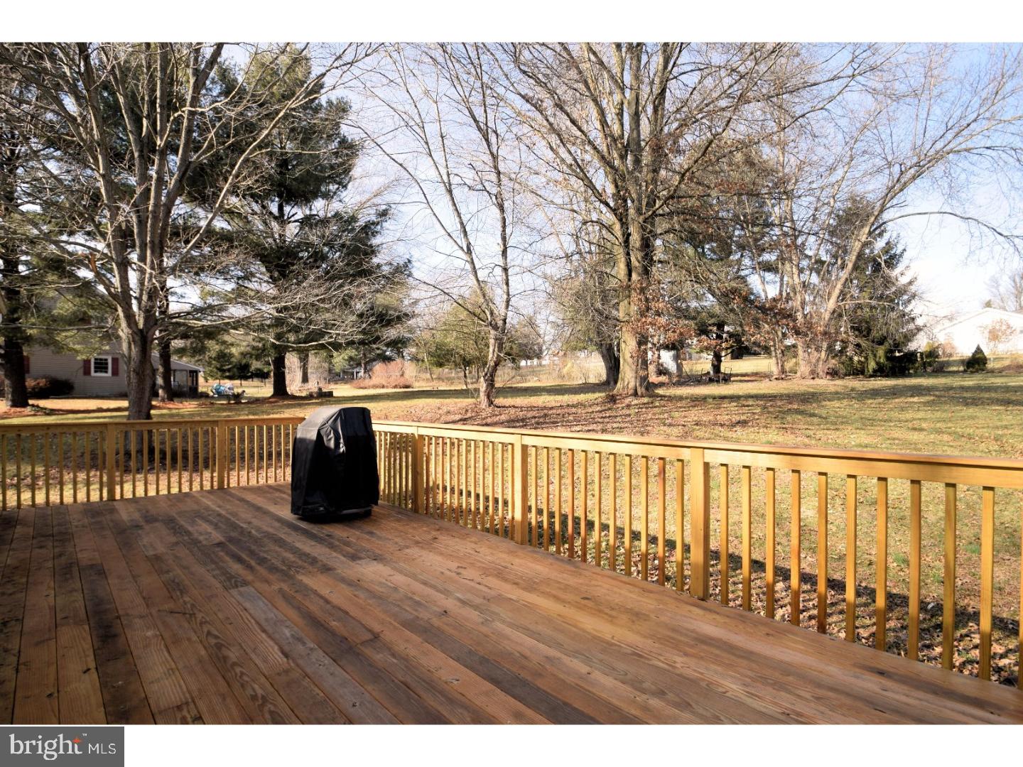 117 Keen Road Spring City, PA 19475 - Photo 21 of 25 Gallery Image 21