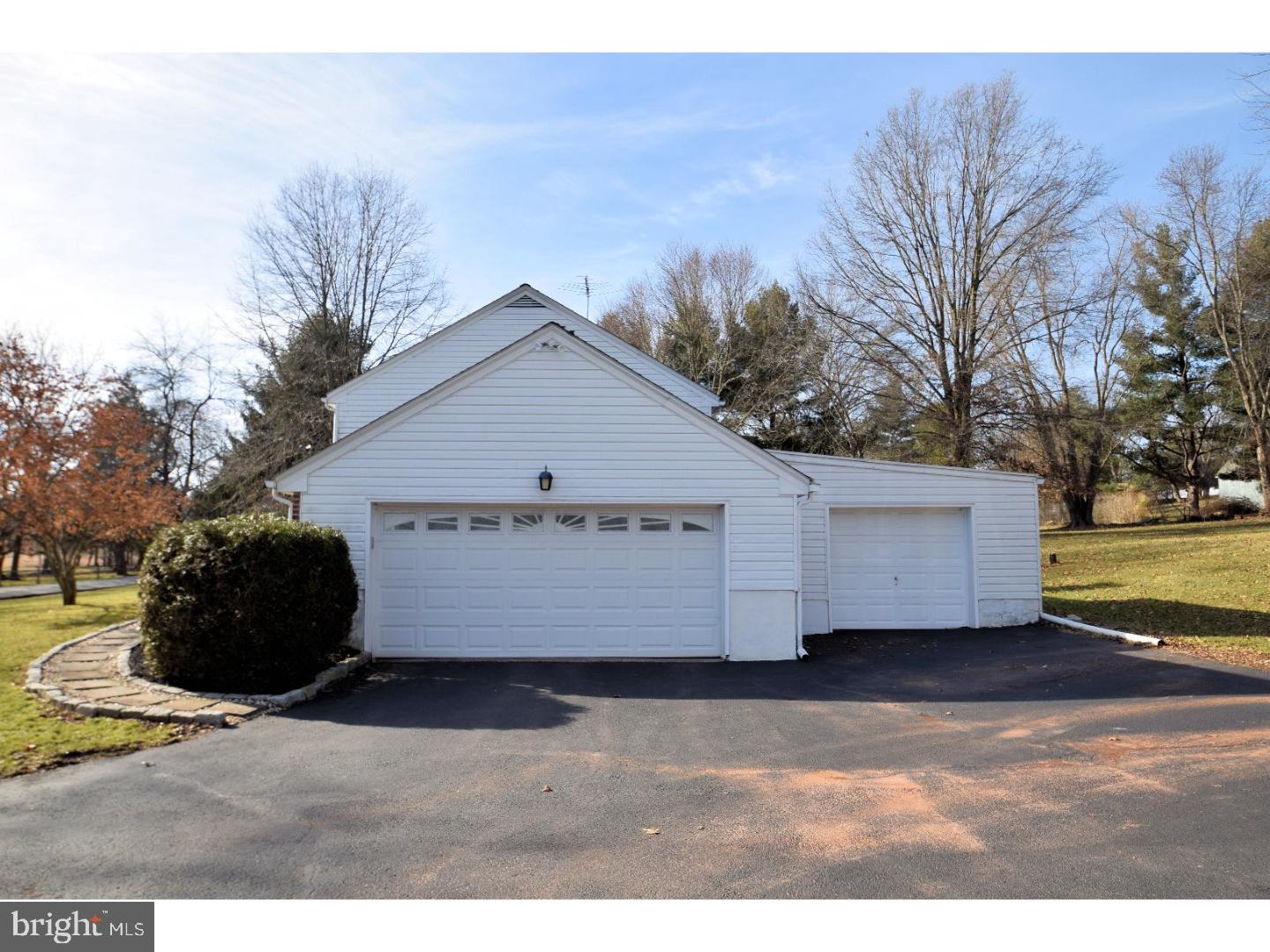 117 Keen Road Spring City, PA 19475 - Photo 23 of 25 Gallery Image 23