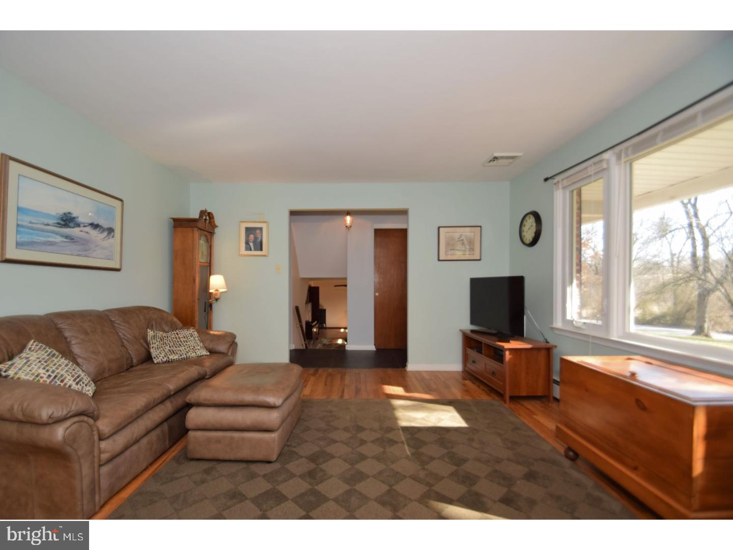 117 Keen Road Spring City, PA 19475 - Photo 4 of 25 Gallery Image 4