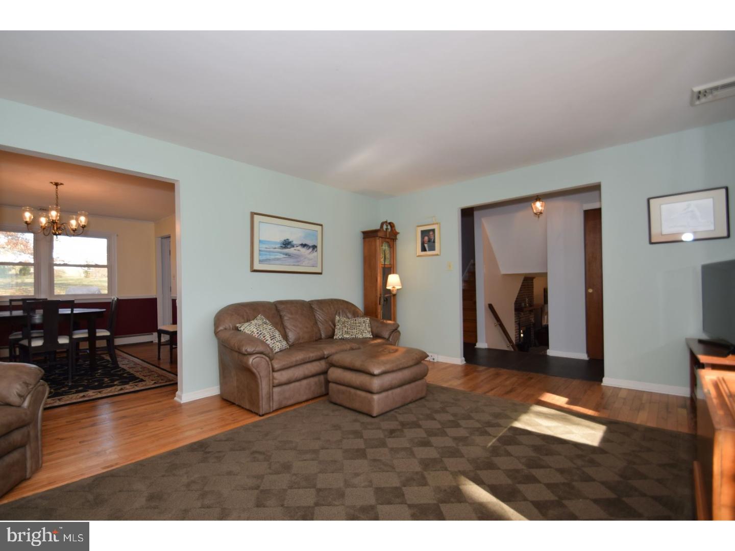 117 Keen Road Spring City, PA 19475 - Photo 5 of 25 Gallery Image 5