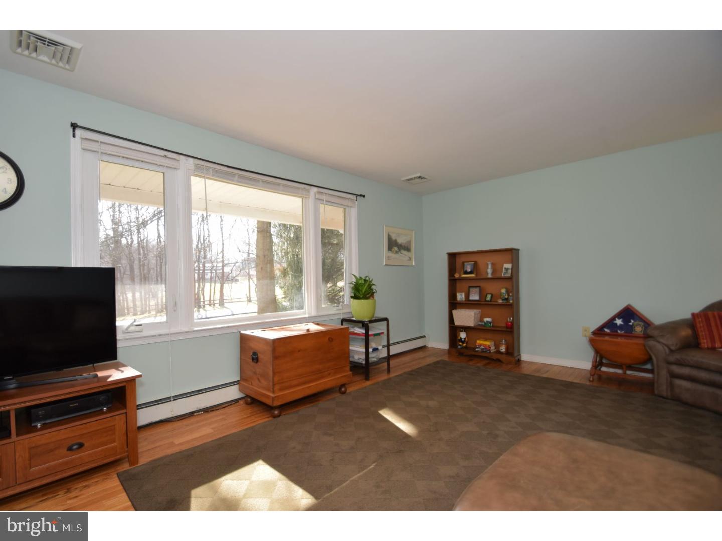 117 Keen Road Spring City, PA 19475 - Photo 6 of 25 Gallery Image 6