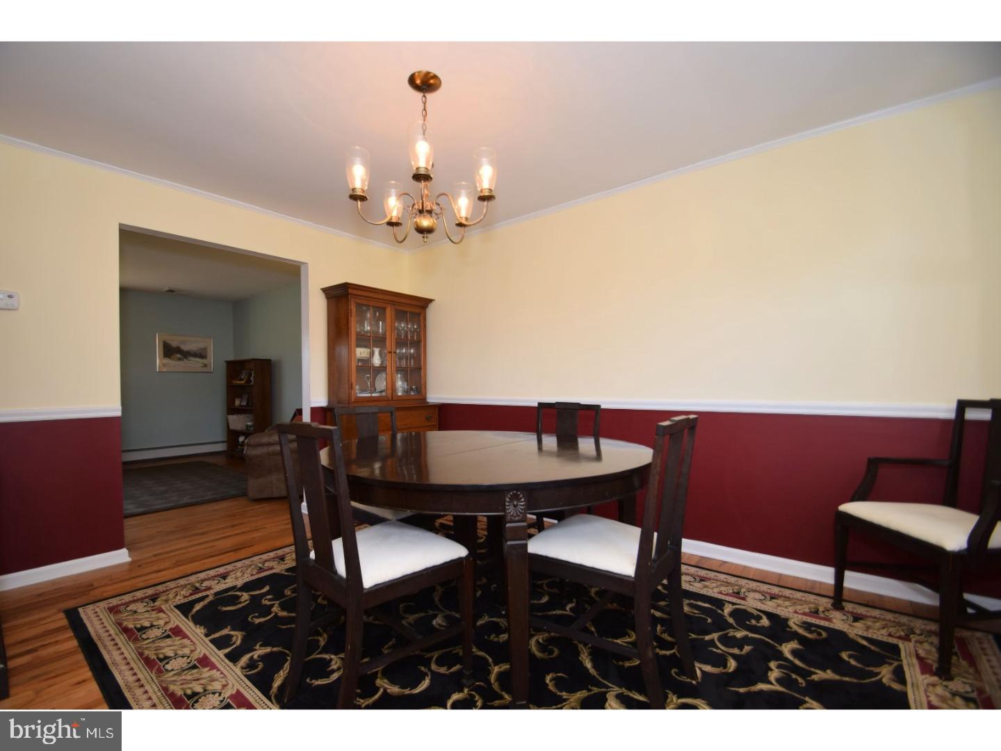 117 Keen Road Spring City, PA 19475 - Photo 7 of 25 Gallery Image 7