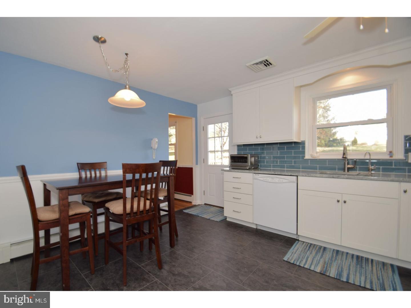 117 Keen Road Spring City, PA 19475 - Photo 10 of 25 Gallery Image 10