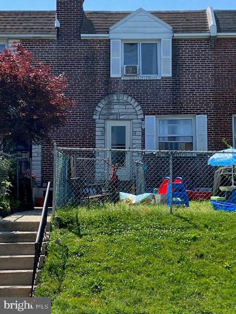 2023 Carter Road Folcroft, PA 19032 - Photo 1 of 1
