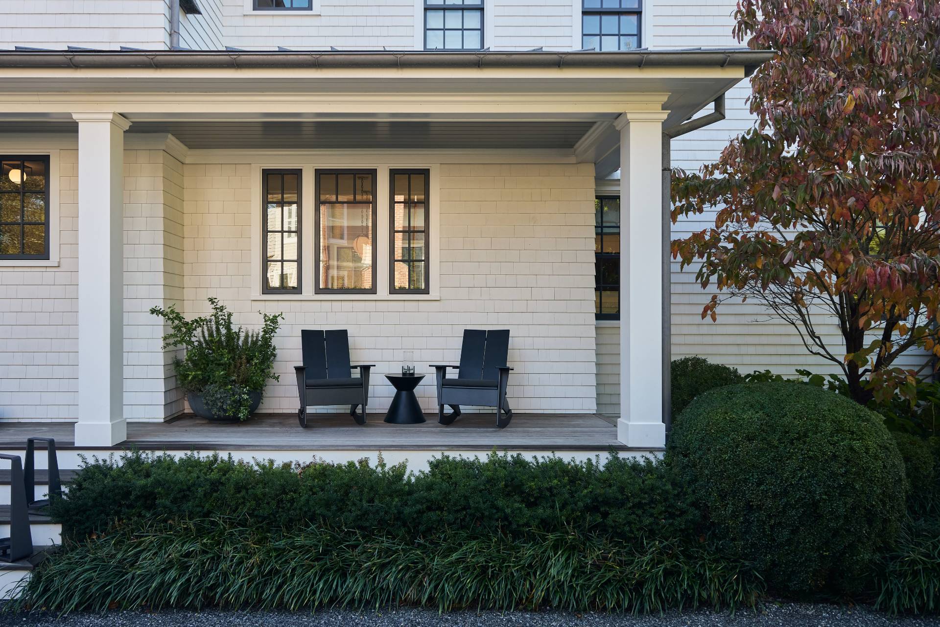 232 Main Street Sag Harbor, NY 11963 - Photo 11 of 46